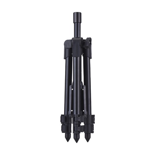 Height adjustable fishing rods - fishing,