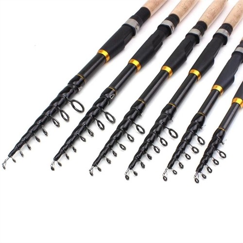 Carbon fiber portable - carbon,