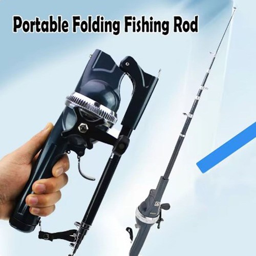 Ultra hard foldable - ultra,