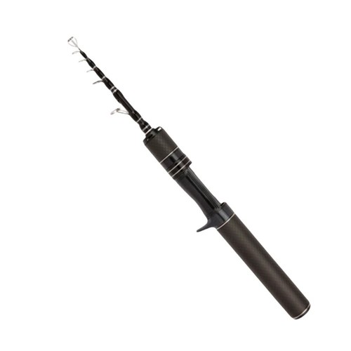 Ultra short 28cm telescopic - ultra,