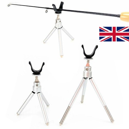 Ice foldable telescopic - foldable,