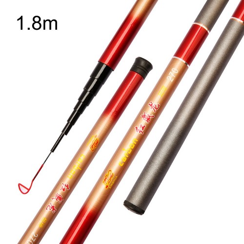 Lightweight and sturdy stream - lightweight,