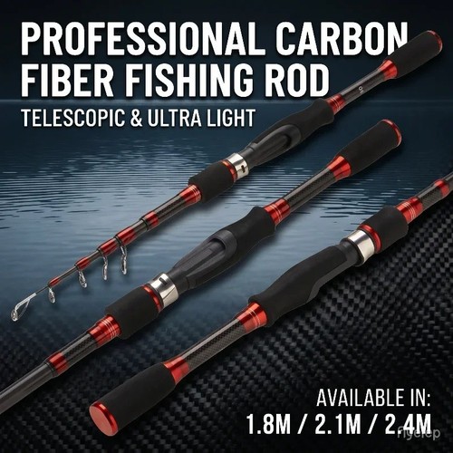 Shakespeare ugly stik - ugly, gx2