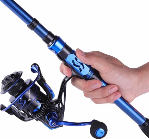 Sougayilang telescopic ton - telescopic, 24