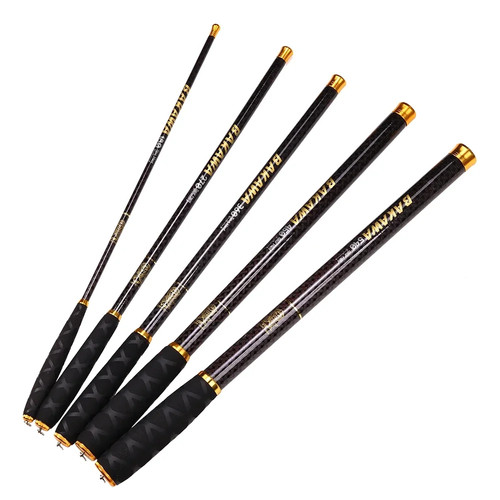 Bakawa ultralight carbon - ultralight,
