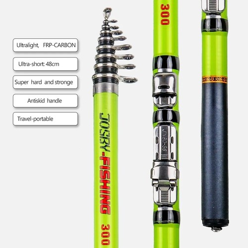 Heavy duty carbon fiber - duty,