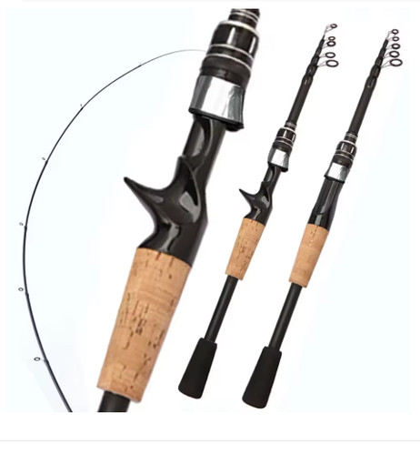 Portable carbon fiber - portable,