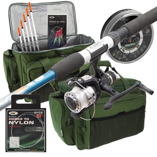 Travel 6ft telescopic - travel,