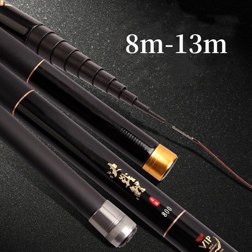 10m 11m 12m 13m carbon - 11m,
