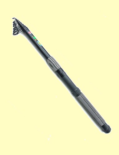 New lineaeffe carbon - lineaeffe,