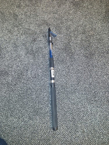 Angling pursuits trekker - angling,
