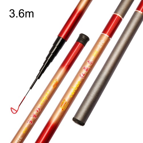 Fishing rod 3cm - fishing,