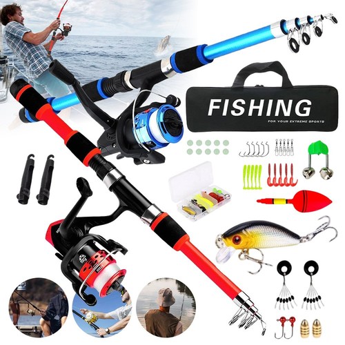 Portable piece telescopic - 2,