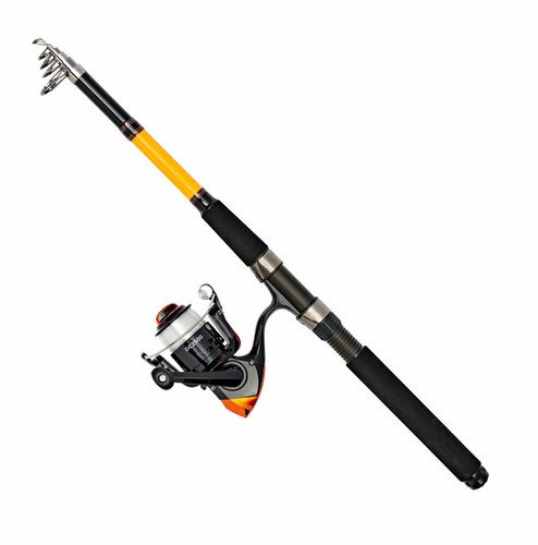 New daiwa sensor - new,