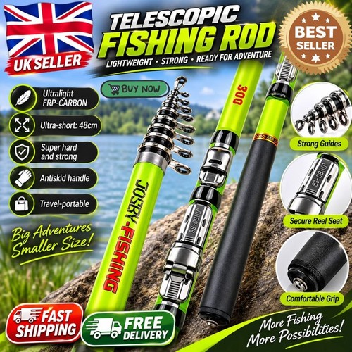 Heavy duty carbon fiber - duty,