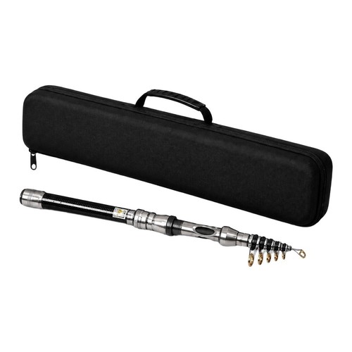 Lightweight portable - lightweight,
