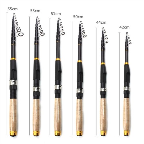 6m fishing pole - fishing,