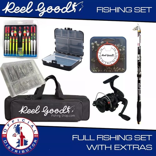 Telescopic fiberglass fishing - fiberglass,