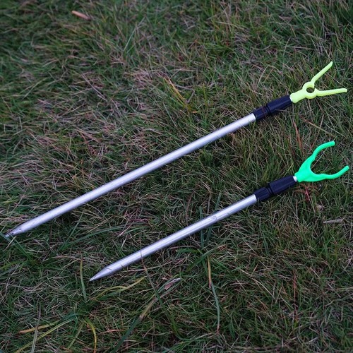 Fishing adjustable extending - adjustable,