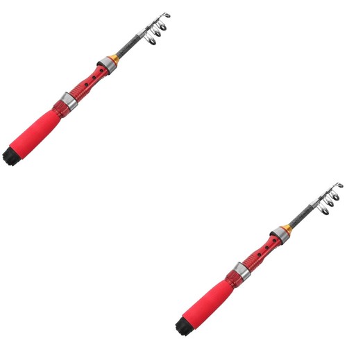 2pcs adjustable outdoor - 2pcs,